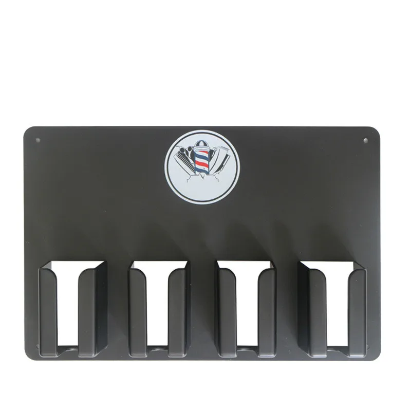 Аксессуар для парикмахерской электрическая подставка стрижки волос станция