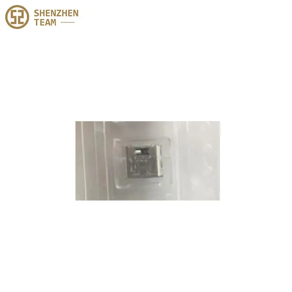 

SZteam 20 шт./лот зарядная док-станция для samsung tab 3 SM-t377p