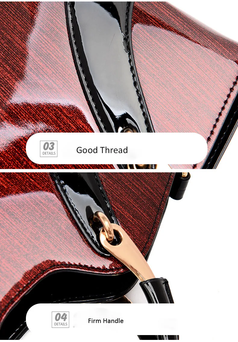 WESTAL women's shoulder bag for women luxury handbags bags designer hand small handbag crossbody/messenger female | Багаж и сумки