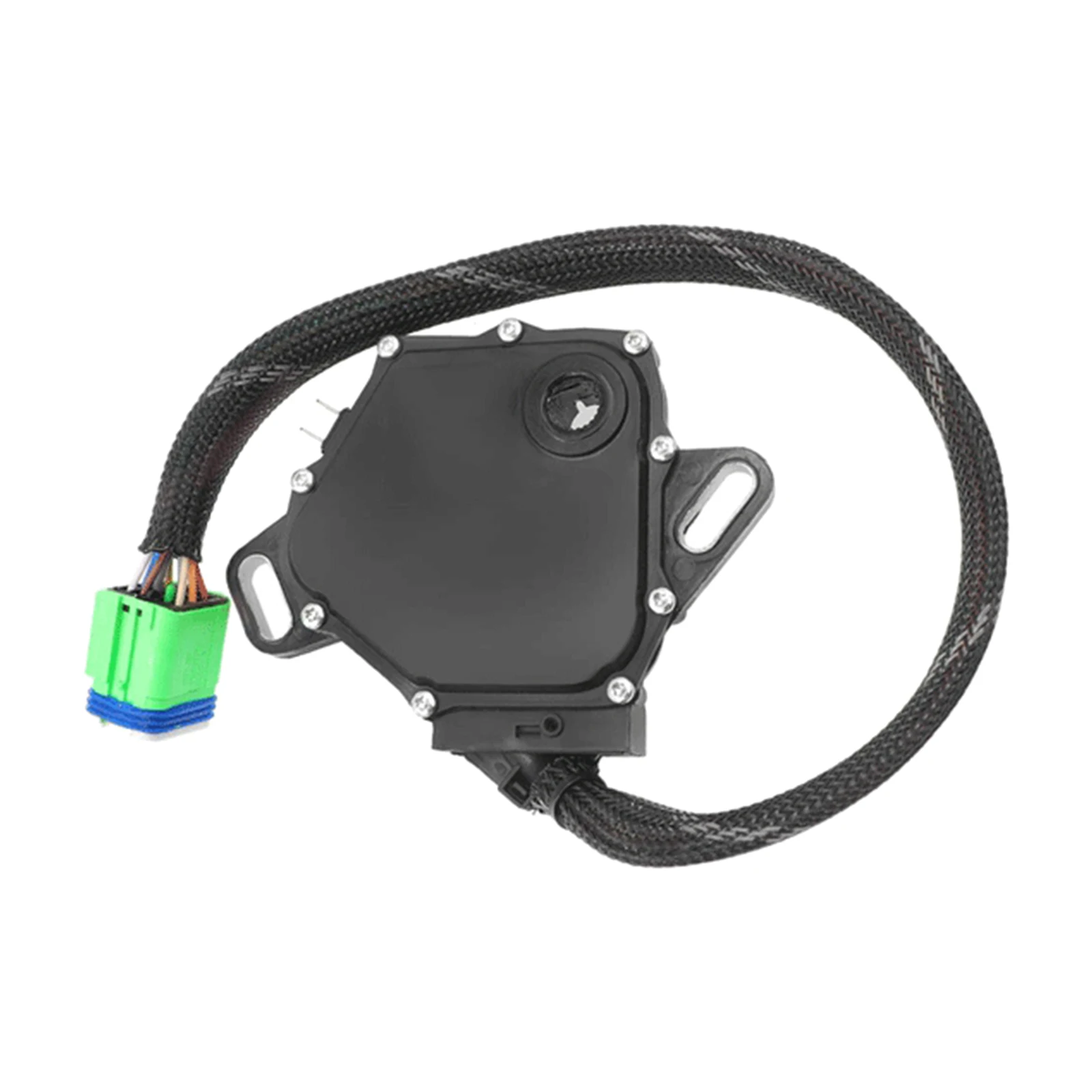 

Professional Automatic Transmission Switch 252927 for Citroen, Spare Parts
