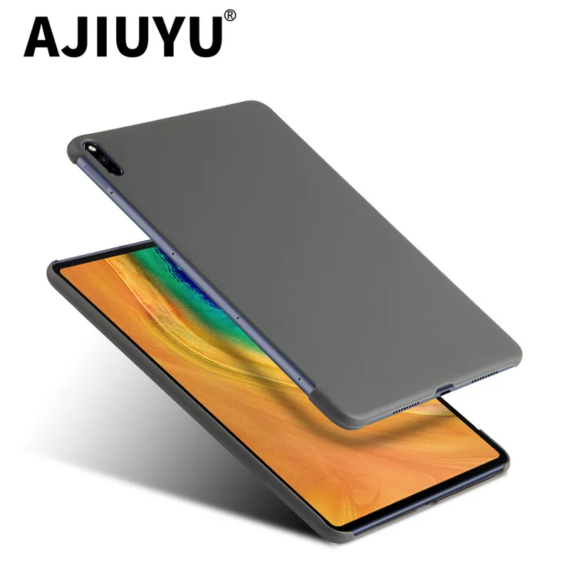 Чехол для Huawei MatePad Pro 10 8 дюйма защитный жесткий чехол накладка планшета Matepad pro