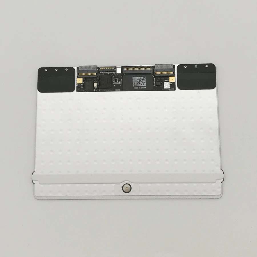 Полностью протестированная оригинальная сенсорная панель для Macbook Air 13 дюймов A1466