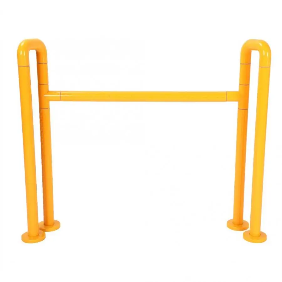 Поручни для душа и умывальника пожилых людей Нескользящие поручни безопасности