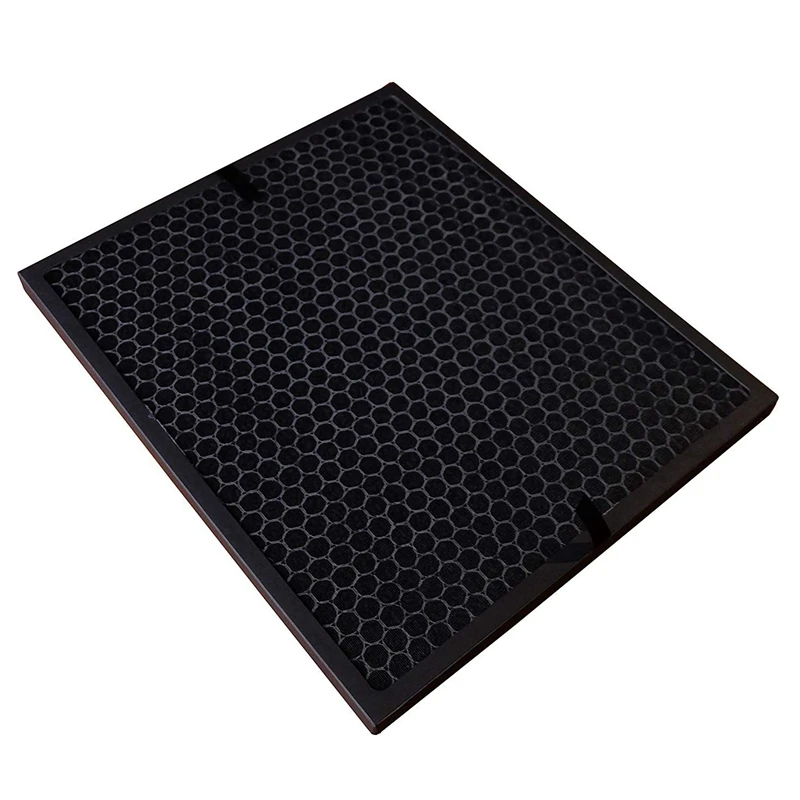 Совместимая замена для очистителя воздуха Levoit LV-PUR131 Filter деталь LV-PUR131-RF HEPA и Pre-Filter