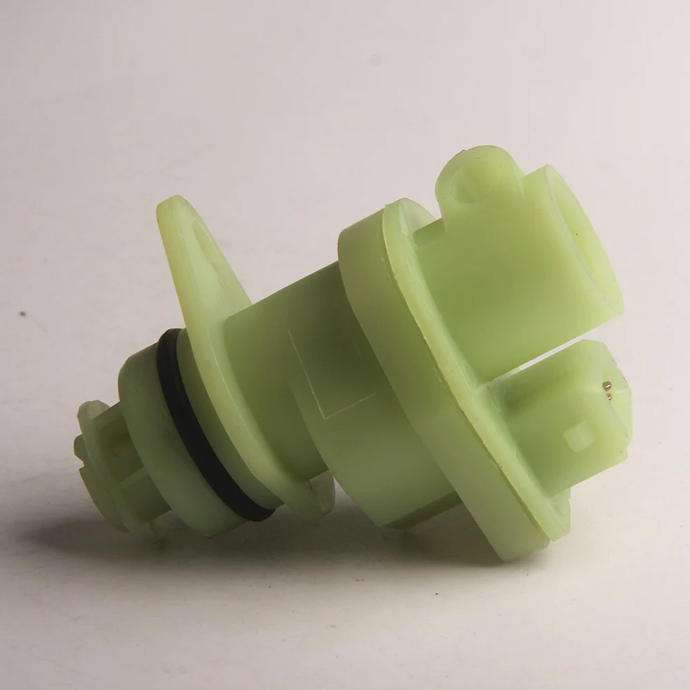 Датчик скорости 616024 6160 24 для Citroen Xsara Zx C15 Peugeot 106 306 405