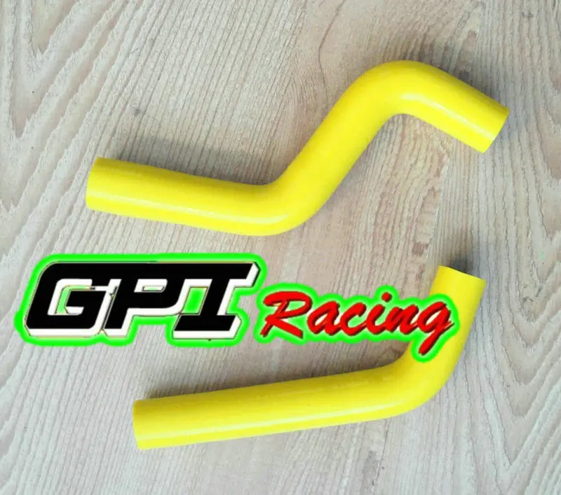 Силиконовый шланг радиатора GPI для YAMAHA YFZ450R / YFZ450X YZF 450R 450X 2009-2010 2013 2011 2012 09 10 11 12 13 |