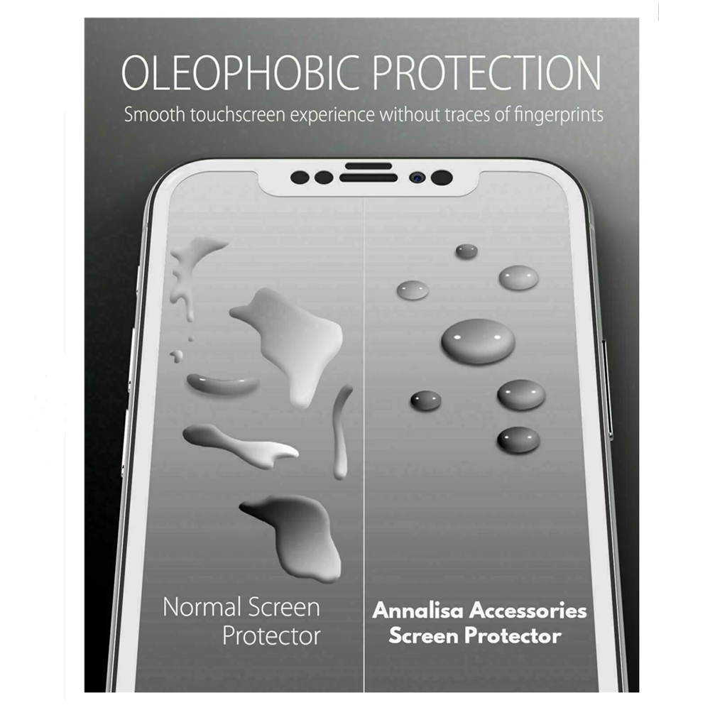 3pcs tempered glass for xiaomi redmi note 10 pro screen protector touch sensitive case friendly 9h hardness free global shipping