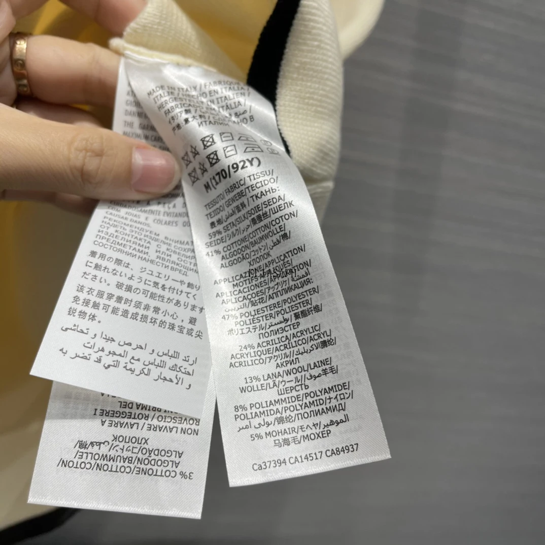 

Luxury Brand Bear Dresses for Women Summer 2020 O-neck Short Sleeve Casual Solid Dresses Top Quality Embroidery Bear Dress Lady