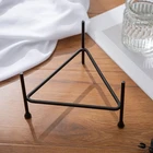 Подставка для чашек, подставка для хранения, подставка для чашек, чехол, органайзер для напитков, чашка для чая, кофе