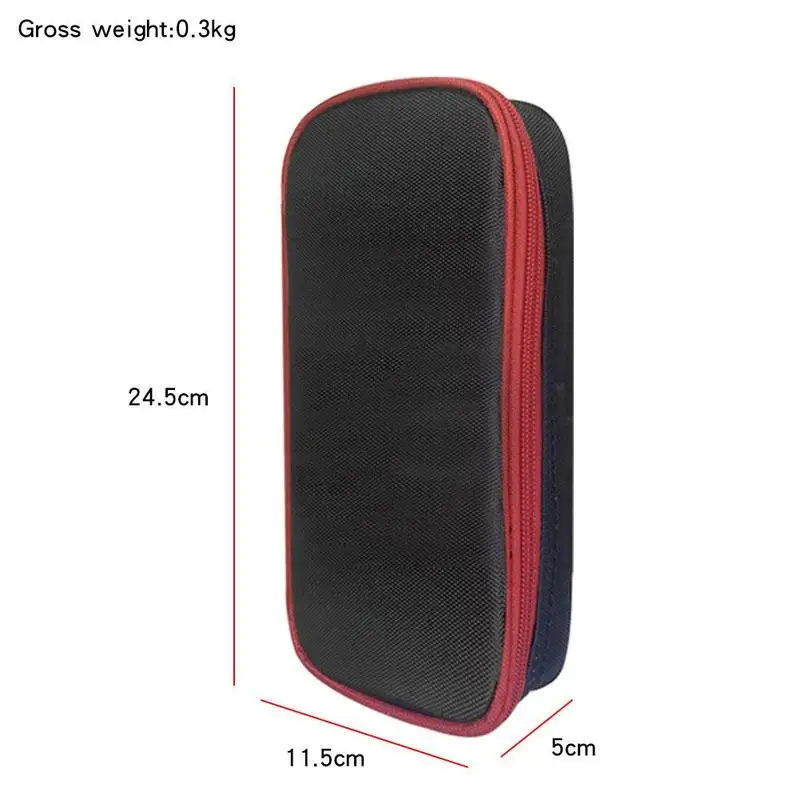 

Wireless Mini Electric Soldering Iron Set Welding Tool Choose Can 2 Model For Welder Z7F8