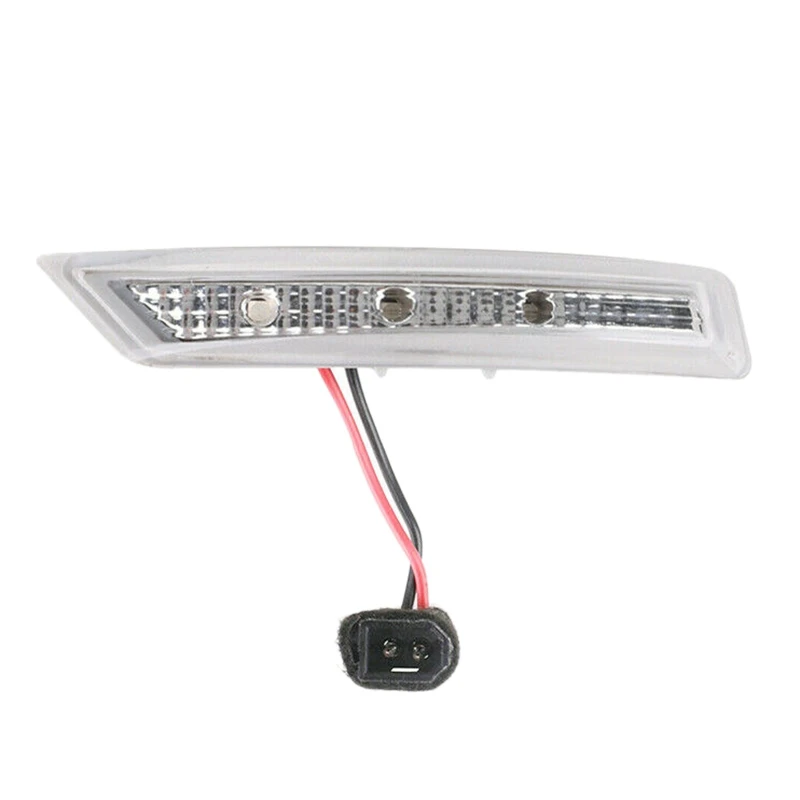 

Автомобильная задняя фара для Chrysler Town & Country 68052078AB 2008-2016
