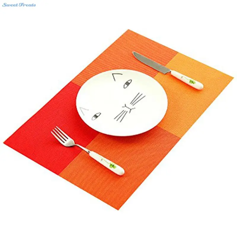 Подметально уборочная машина новый модный обеденный стол из ПВХ столовые