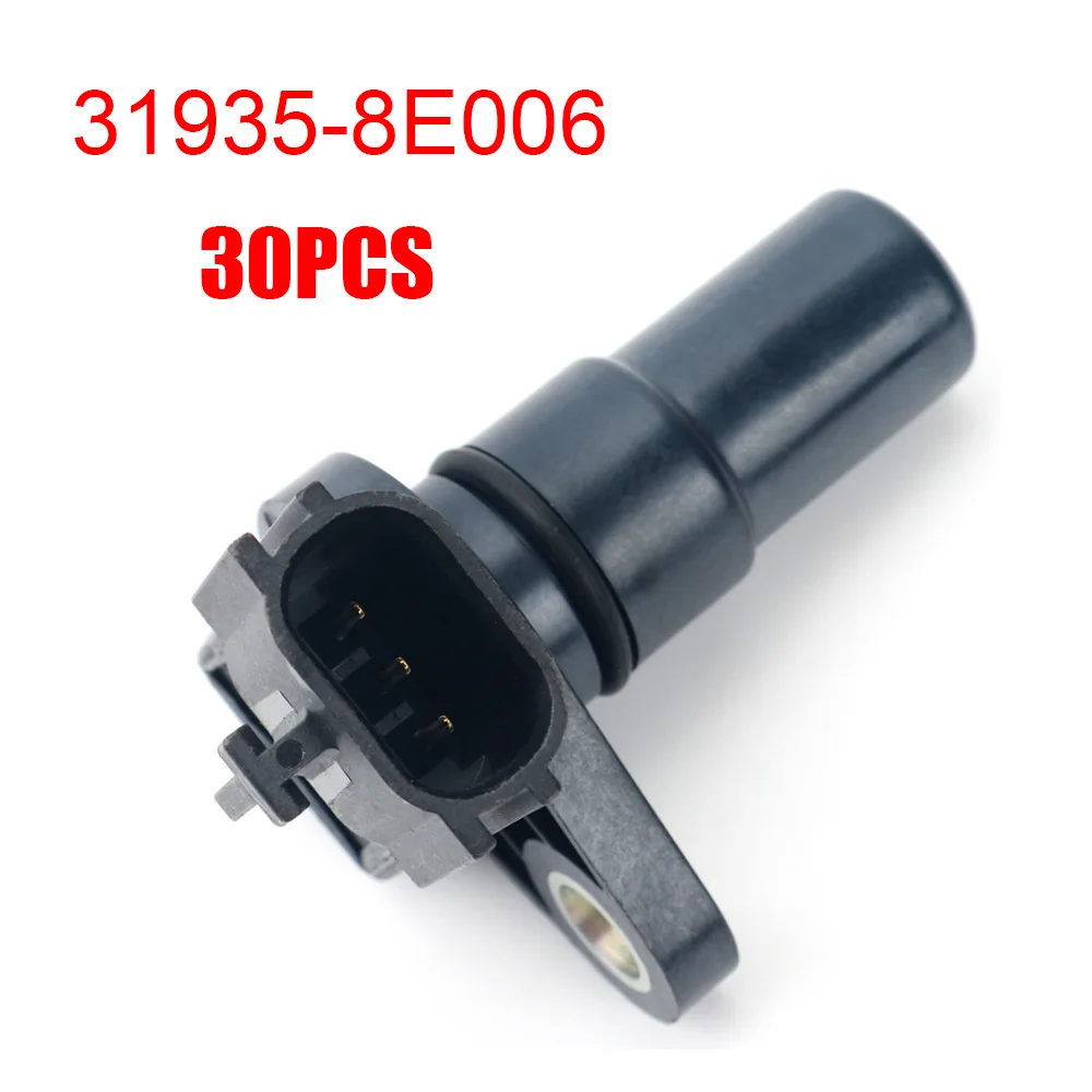 

Новинка 30 шт. автомобильные аксессуары датчики скорости коробки передач для Nissan Sentra Maxima Versa Cube для Infiniti 31935-8E006 31935-8E004