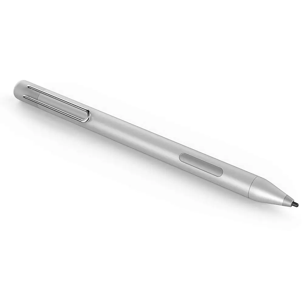 Ручка-стилус с сенсорным экраном для microsoft Surface Go Pro5 4 3 Book для hp X360 ASUS Transformer T3 Series аксессуары
