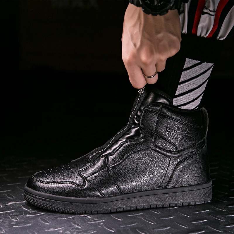 Официальные оригинальные аутентичные баскетбольные кроссовки спортивные