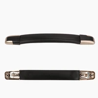 gzszz b022 business travel case toolbox boutique luggage accessories handle retractable convenient maintenance durable handle
