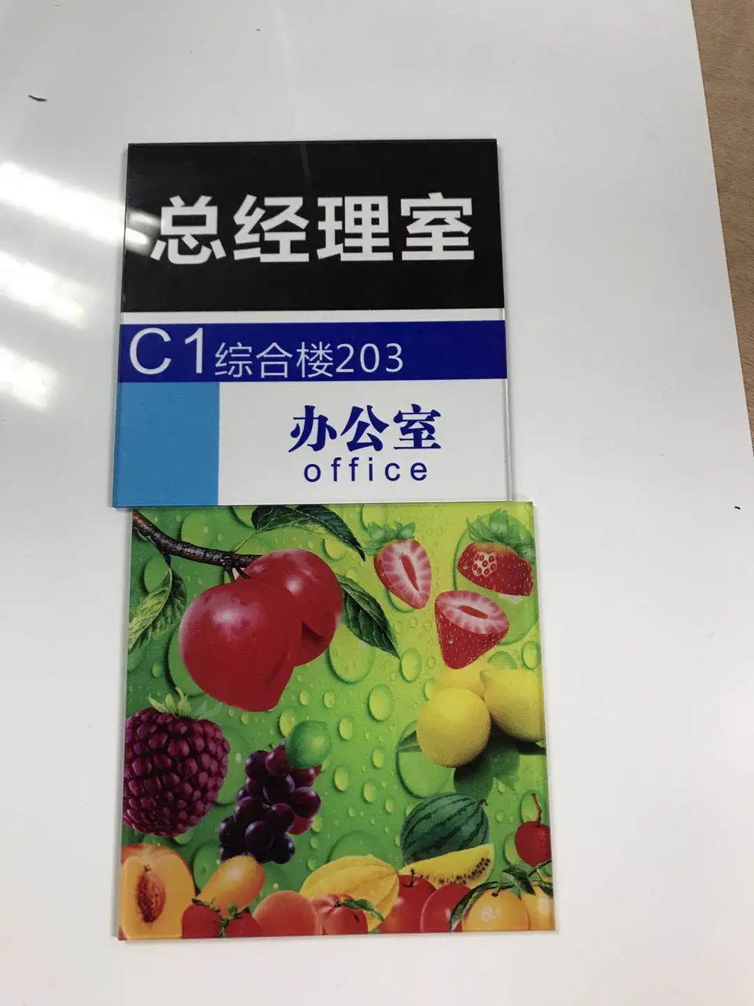 DOMSEM цифровой A3 размер УФ принтер Новейшие Многофункциональные принтеры с EPSON 1390