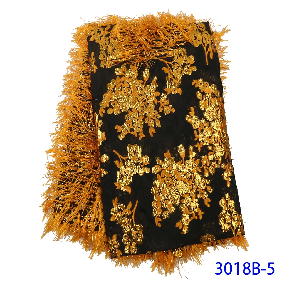 Новое поступление 2020 года африканская нигерийская французская анкарская