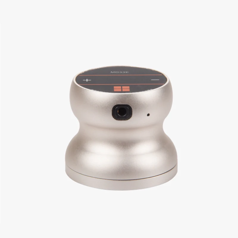 

Bluetooth Stethoscope With CE Standard