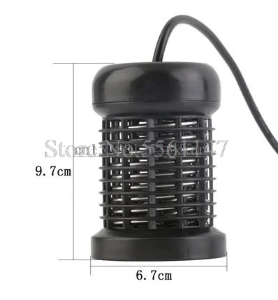 Foot detox array accessories of Detox Bath spa machine Health Care 50-80times Arrays for Ionic Cleanse bath |