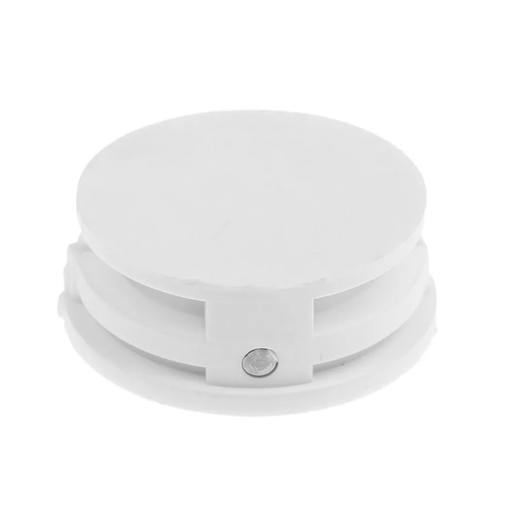 

3 см доска для серфинга, длинный поводок, веревка для ног, аксессуары для серфинга