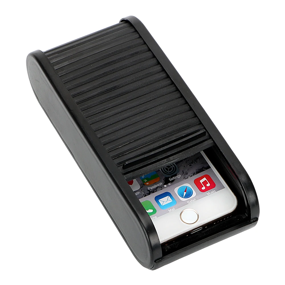 

Pocket Storage Bag Car Organizer Interior Accessories Car-styling Universal Stowing Tidying