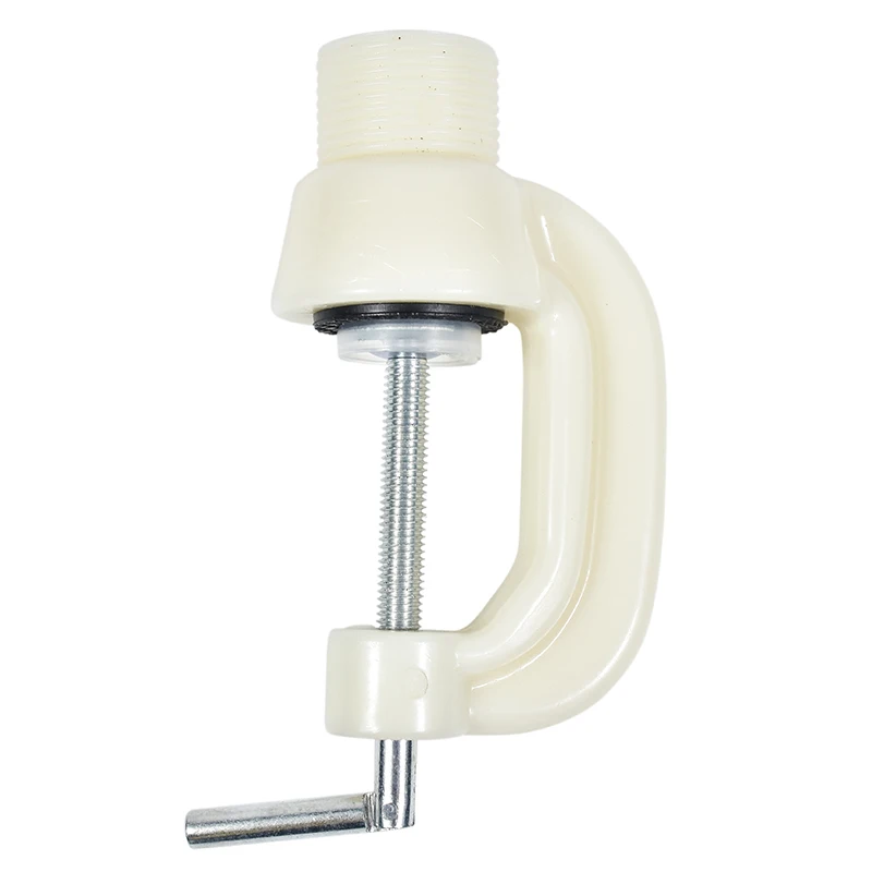 Высококачественная подставка для головы манекена держатель манекен из твердого