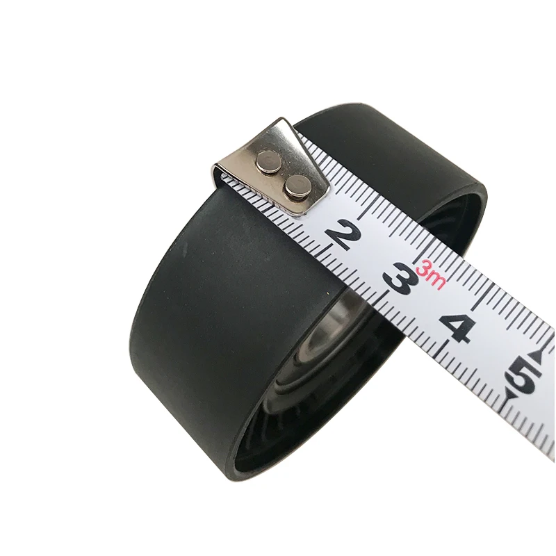 Направляющая для автомобиля натяжитель шкива высокого качества 16603 22012 22010 1ZZ 2ZZ 3ZZ