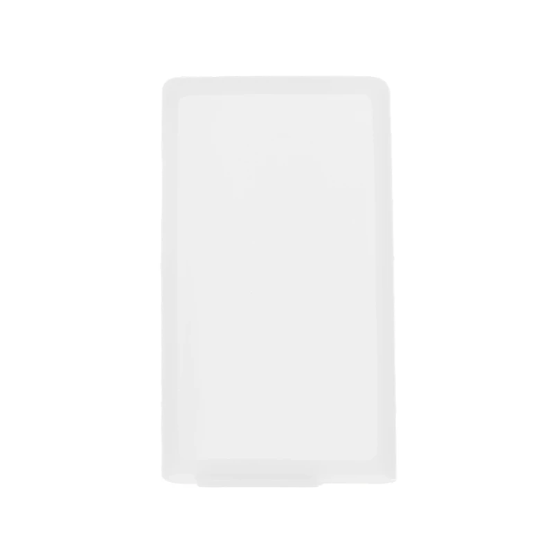 Мягкий силиконовый защитный чехол для Apple iPod Nano 7 7-го поколения | Компьютеры и офис