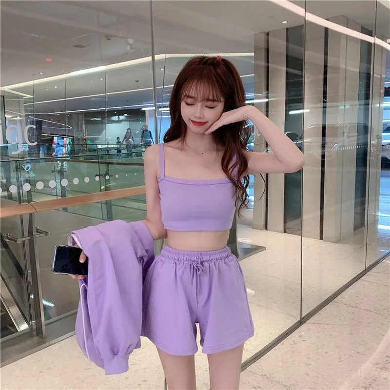 

Matching Sets