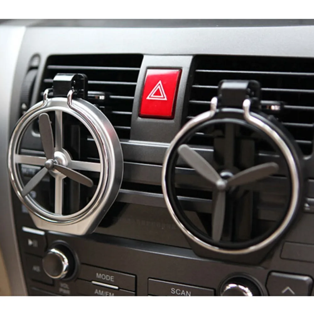 1 шт. подстаканник для стакана Автомобильная складная бутылка напитков с