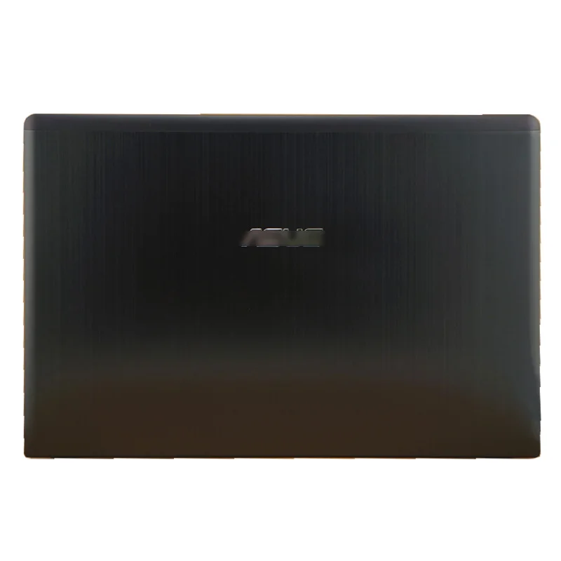 

Чехол для asus n56, n56sl, n56vm, n56v, n56d, n56dp, n56vj, n56vz, ЖК-дисплей, задняя/передняя рамка/подлокотник/нижний чехол