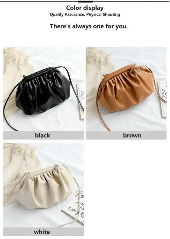 Женская сумка кожаная через плечо сумка-тоут женские сумки-мессенджеры