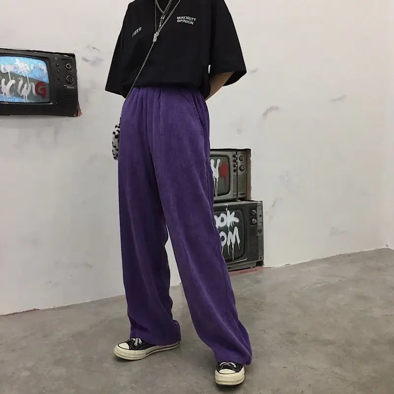 

Pants & Capris