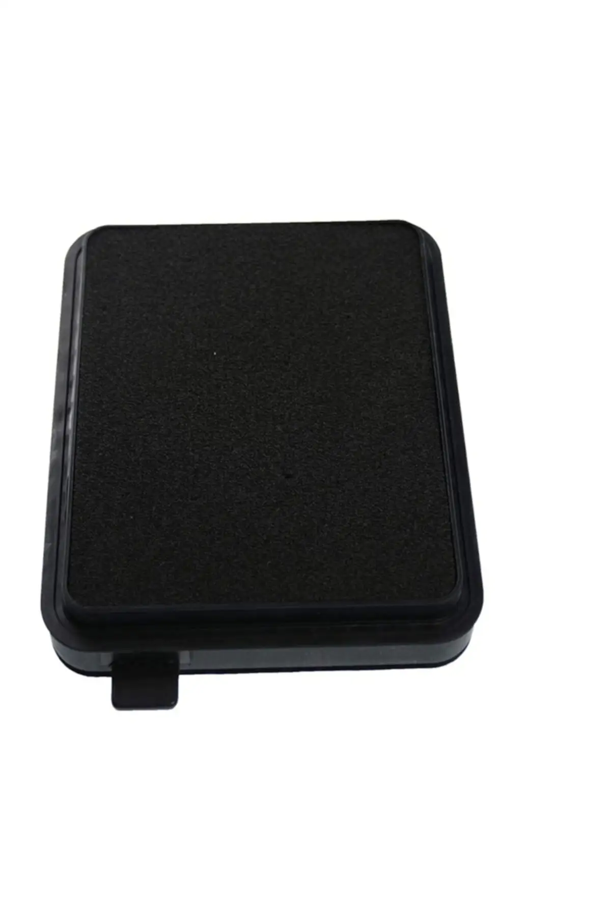 

MHK Parts Picas Vacuum Cleaner Motor Protection Hopper Filter