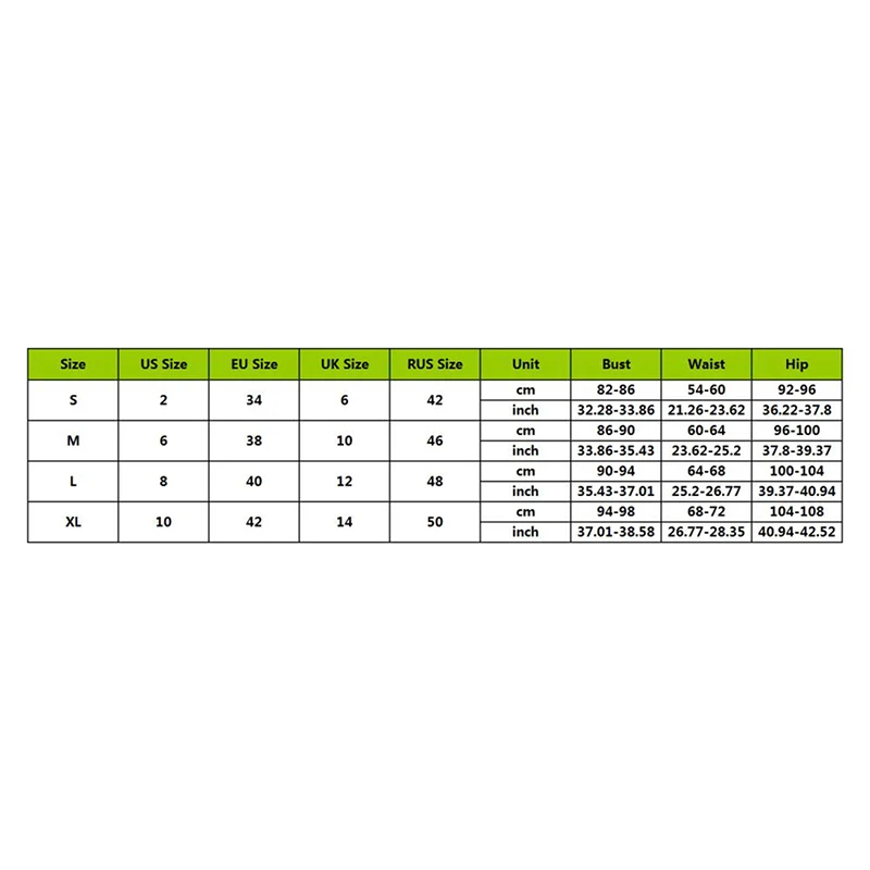 

LOOZYKIT Spring Bikini Solid Swimsuit Women Swimwear Push Up Bikini Set Brazilian Bathing Suit Summer Beach Wear Swimming Suit