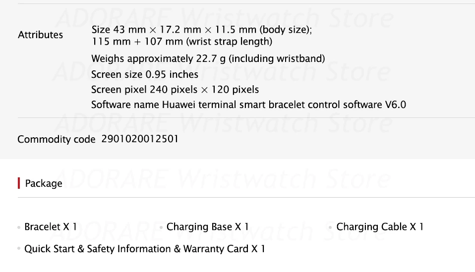 Смарт-браслет huawei Honor band 5 AMOLED huawei smartwatch с кислородом крови пульсометр ftness трекер сна спортивные часы