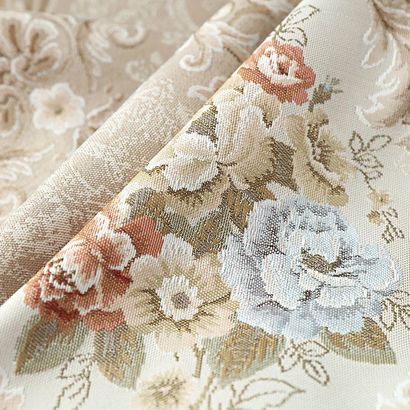 Одеяло для кровати жаккардовое нескользящее универсальное одеяла с кисточками |