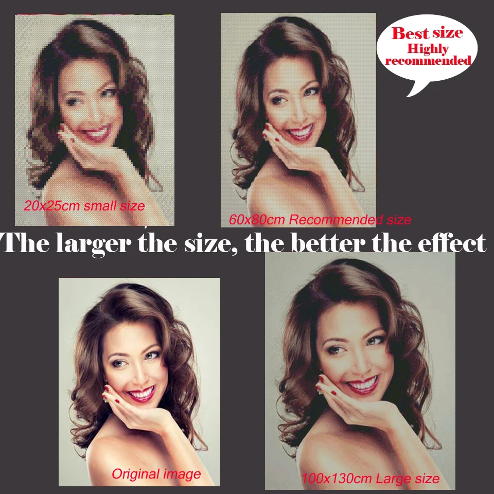 

5D DIY Diamond Embroidery Picture Colored Feathers Of Rhinestone Diamond Painting Cross Stitch Mosaic Abstract Wall art,