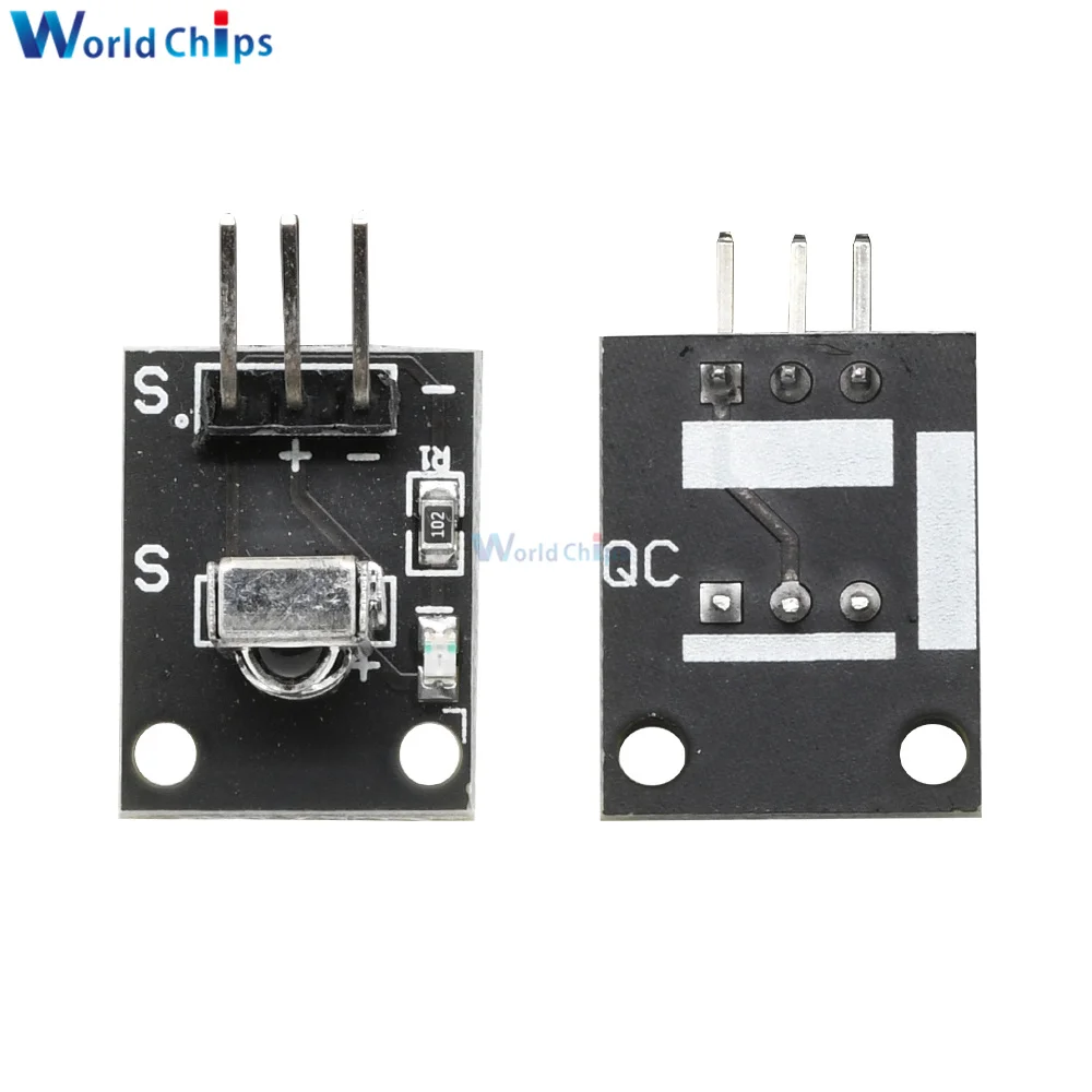Комплект ИК приемника с пультом дистанционного управления HX1838 для Arduino Raspberry Pi 1