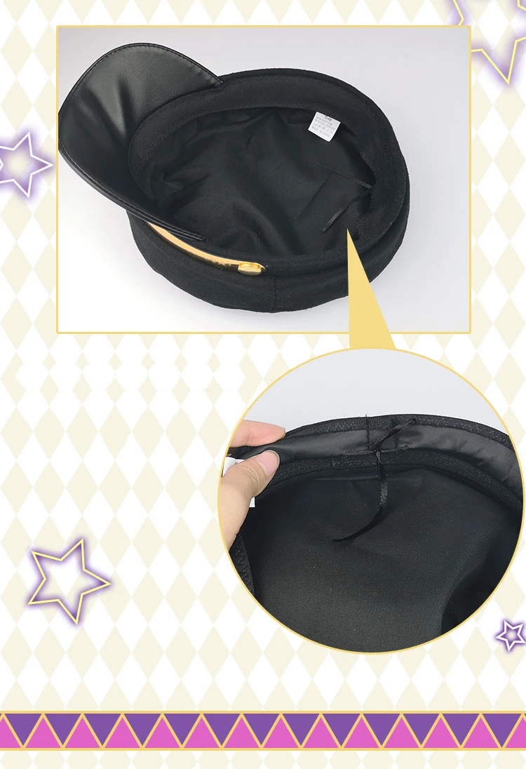 Оптовая продажа плоская кепка в стиле милитари по мотивам невероятных