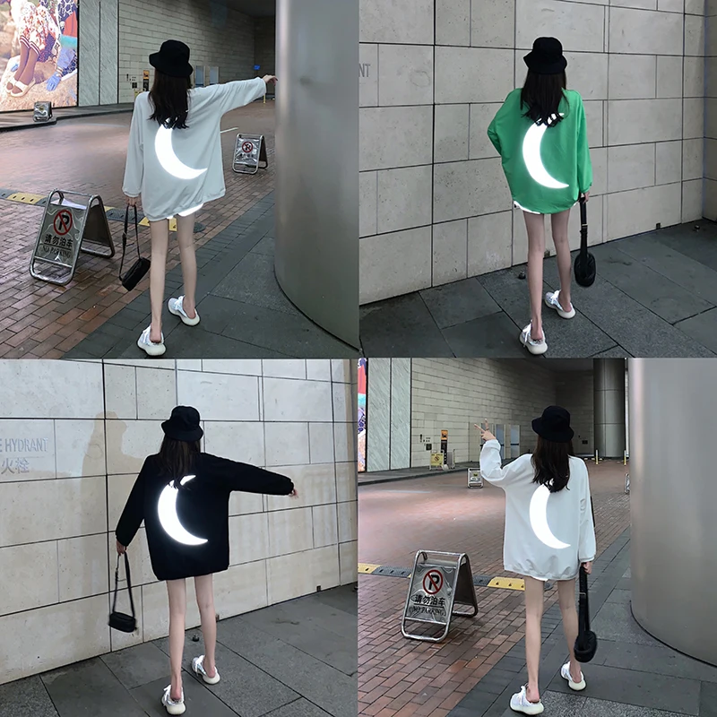 Дешевая оптовая продажа 2019 Новинка весна лето осень Лидер продаж модная женская