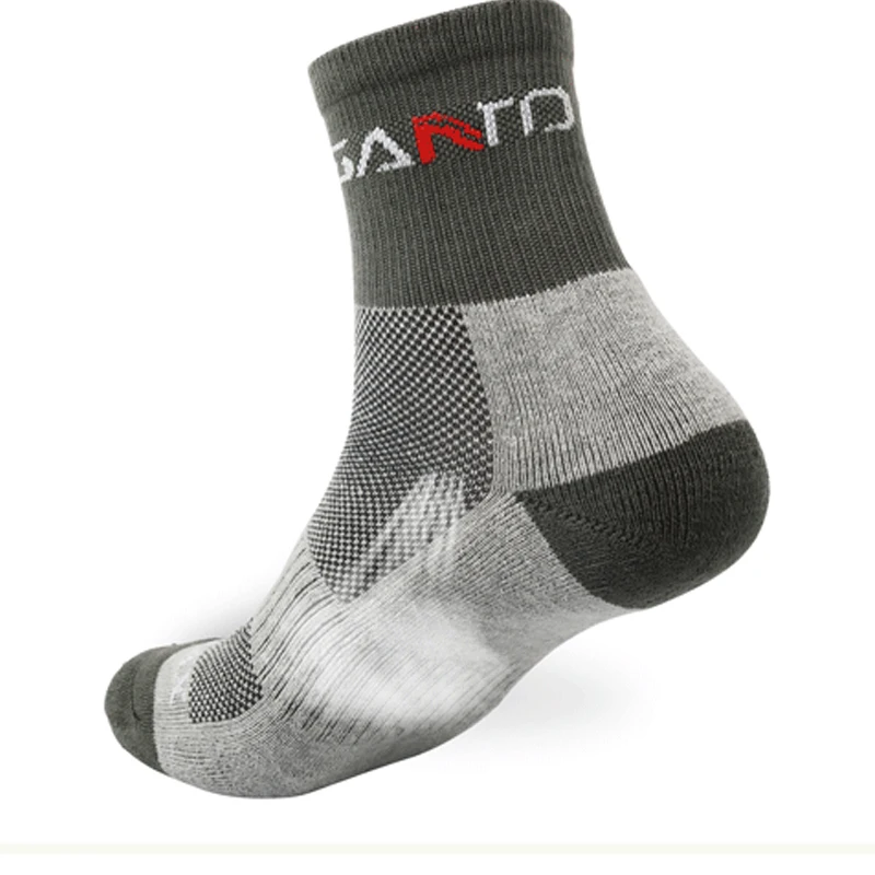 3 пары/Лот 2021 Coolmax носки мужские быстросохнущие дезодорирующие термоноски