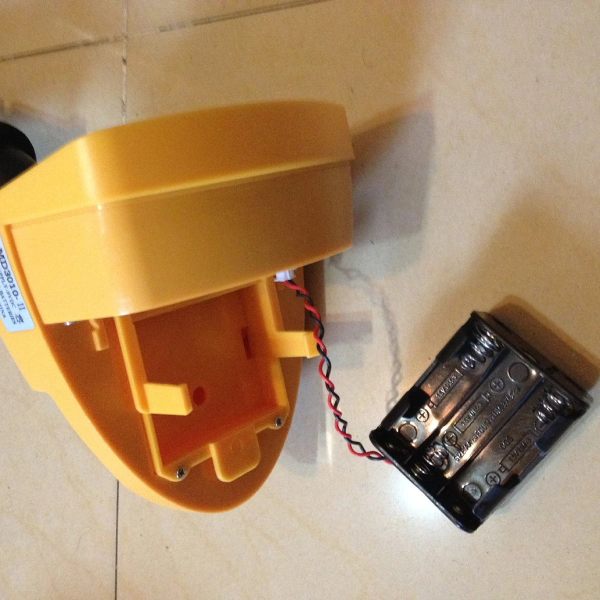 Профессиональный Подземный металлоискатель MD-9020C Кладоискатель золотоискатель