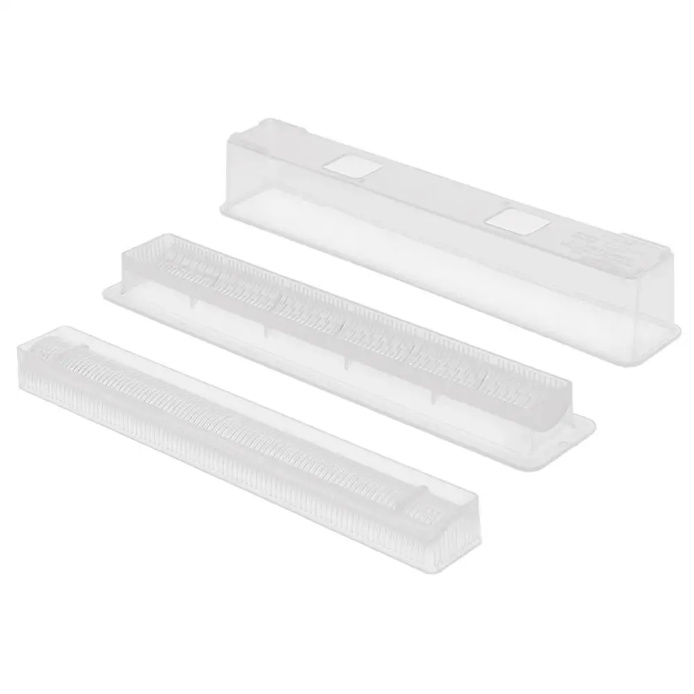 3 шт./компл. японская машина для роллов суши посудомоечная риса форма