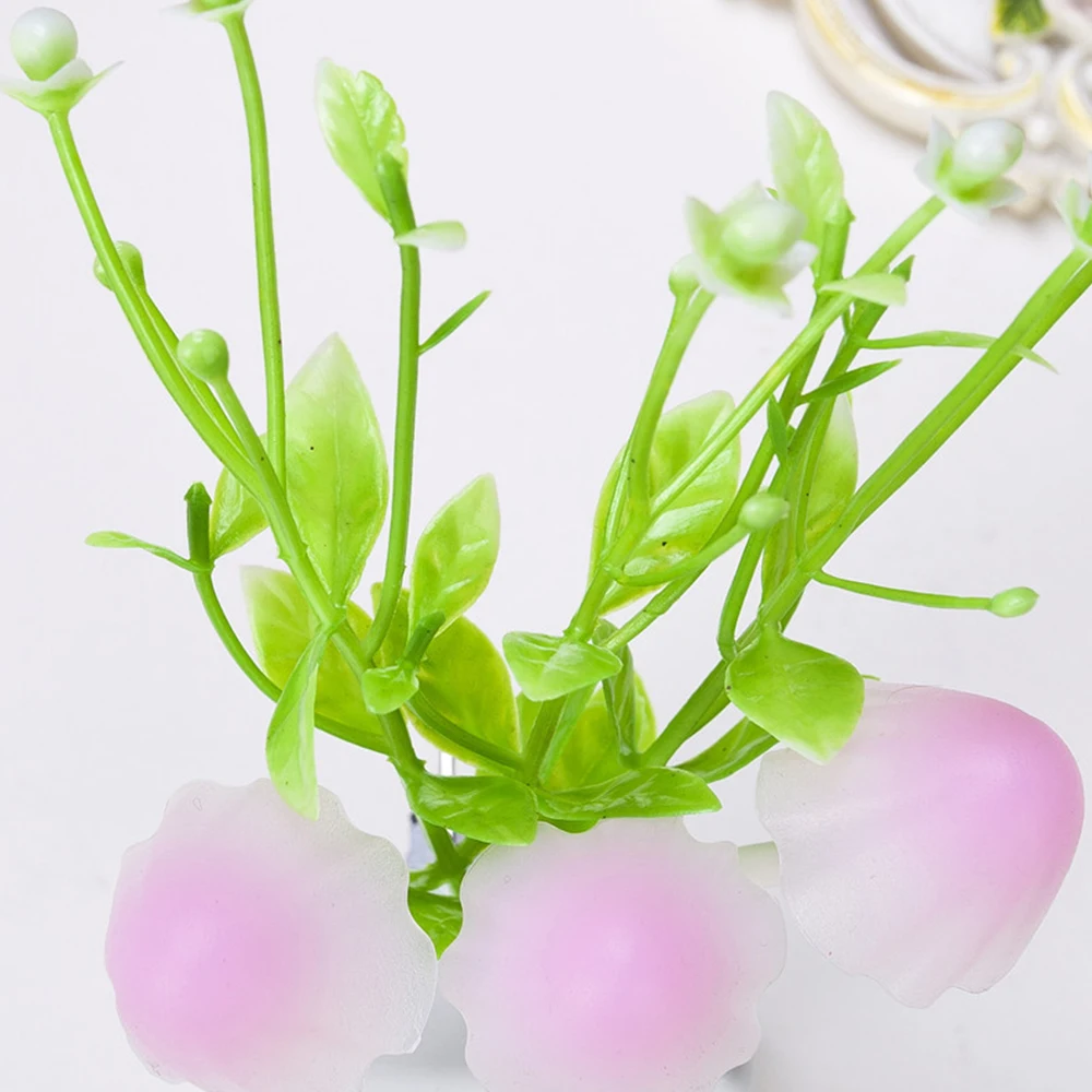 1 шт/штепсельная вилка европейского стандарта с электрической индукцией мечта