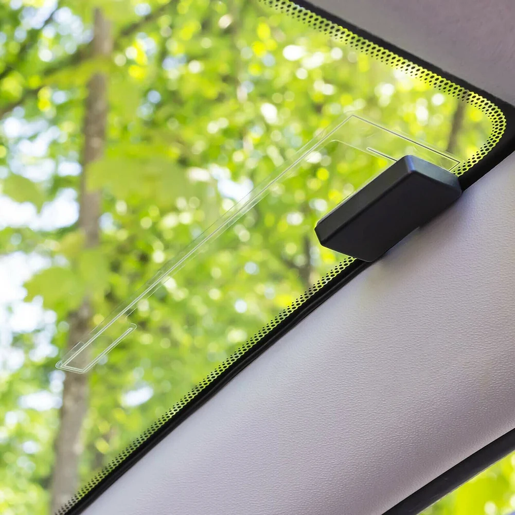 Новая дисковая антенна DAB для активного радиоадаптера аксессуары простой