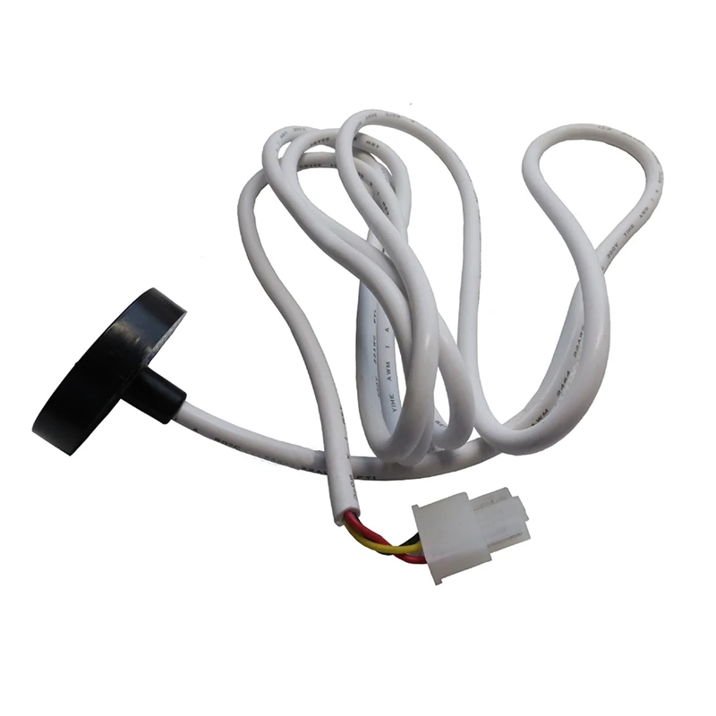 

48V Speed Sensor Harness for EZGO TXT 2010 to Current Golf Cart 73327G01