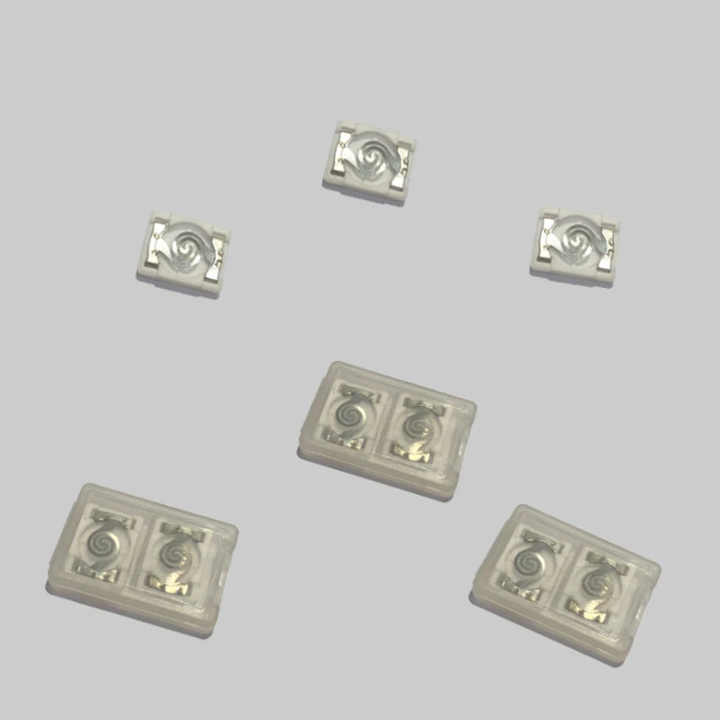 Аксессуары для курения 3 шт. перезаряжаемая электрическая зажигалка