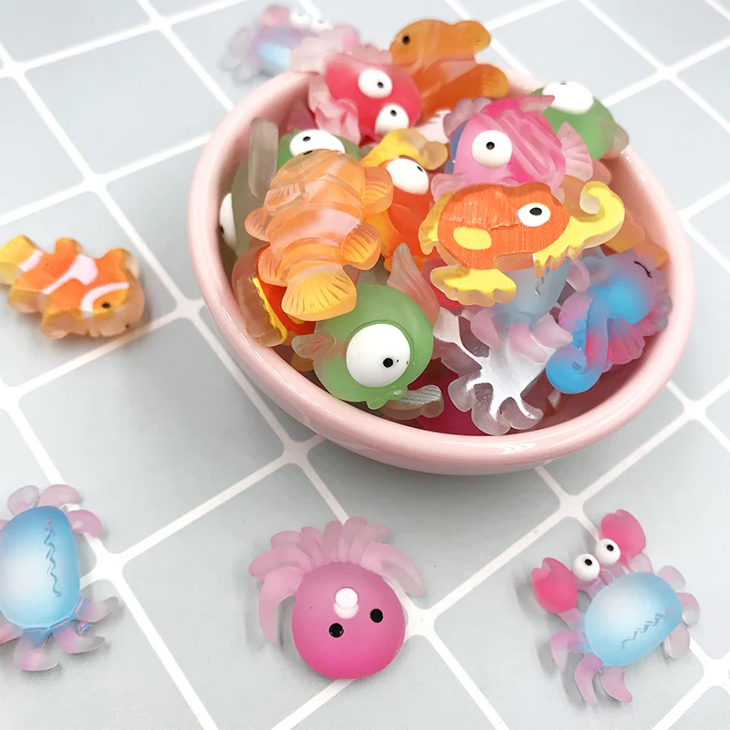 20 шт. кабошон для скрапбукинга|Статуэтки и миниатюры| |